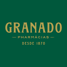 Soins by GRANADO