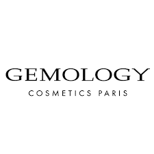 Logo de Gemology Cosmetics Paris